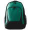 Ripstop Backpack - Forest Green