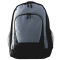 Ripstop Backpack - Graphite