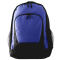 Ripstop Backpack - Purple
