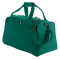 Team Spirit Bag - Forest Green
