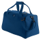 Team Spirit Bag - Navy Blue