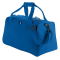Team Spirit Bag - Royal Blue
