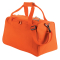 Team Spirit Bag - Orange