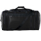 Gear Bag - Black