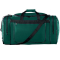Gear Bag - Forest Green