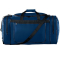 Gear Bag - Navy