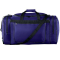 Gear Bag - Purple