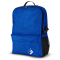 Fierce Feats Glitter Sparkle Spirit Backpack - Metallic Royal Blue