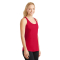 Ladies PosiCharge Competitor Racerback Tank