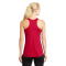 Ladies PosiCharge Competitor Racerback Tank