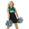 Collegiate Spirit Dress 2A CL16