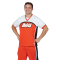 Men's Uniform Package 9C CL16