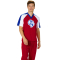 Men's Uniform Package (CL20 2)