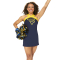 CC Dancewear SpiritFlex Spirit Dress (CL20 6)