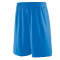 Men's Training Shorts - Columbia Blue