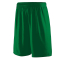 Men's Training Shorts - Kelly Green