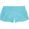 Wayfarer Shorts - Aqua