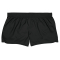 Wayfarer Shorts - Black