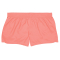 Wayfarer Shorts - Coral
