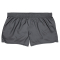Wayfarer Shorts - Graphite