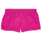 Wayfarer Shorts - Hot Pink