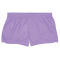 Wayfarer Shorts - Lavender