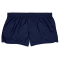 Wayfarer Shorts - Navy Blue