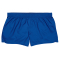 Wayfarer Shorts - Royal Blue