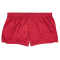 Wayfarer Shorts - Red