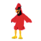 Cardinal