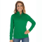 Attain Featherweight Pullover