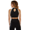 CC Dancewear SpiritFlex Crop and Leggings (79D 2019)