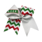 Limited Edition Extra Large Christmas Cheer Bow