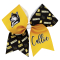 CC Fusion Custom Extra Large Halftime Collection Bow (HBCCF-048)