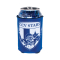 Insulated Beverage Holder