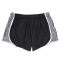 Rhythm Shorts