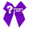 Mystery Bow