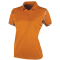 Ladies Tonix Stamina - Orange