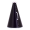 15" Riveted Plastic Megaphone