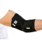 The Double Down Elbow Support