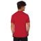 Men's SpiritFlex Dance Top (91E 2023)