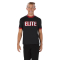 Men's SpiritFlex Dance Top (93F 2023)