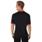 Men's SpiritFlex Dance Top (93F 2023)