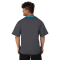 Men's SpiritFlex Dance Top (94C 2023)