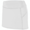 Femfit Skort