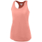 Ladies Sojourner Tank - White