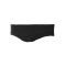 Stretch Fleece Headband - Black