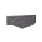 Stretch Fleece Headband - Grey