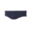 Stretch Fleece Headband - Navy Blue