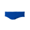 Stretch Fleece Headband - Royal Blue